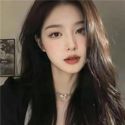 史上最强弟子