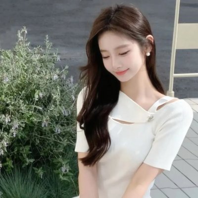 石器小英雄