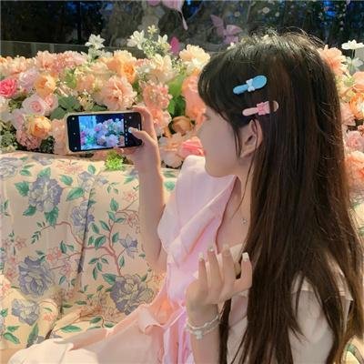 死亡天使