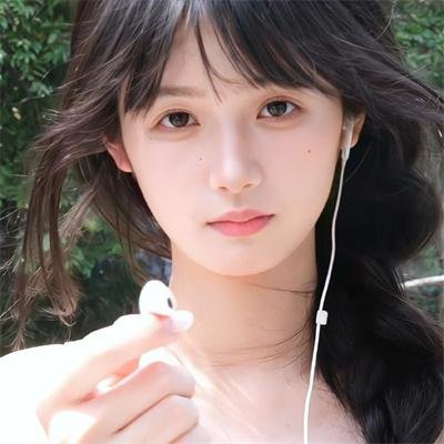 模犯生