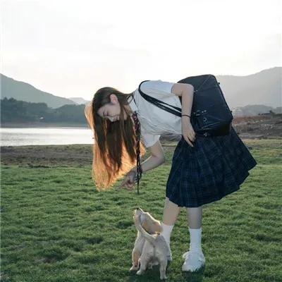 帝王蝶之子