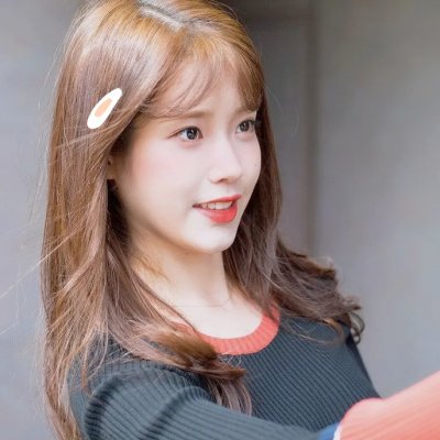 玩命关头7