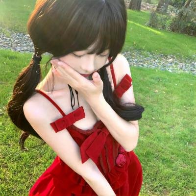 乌龙新院之乌龙秘笈