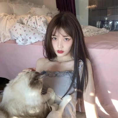 迷幻人生