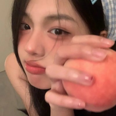 心跳漏一拍第三季
