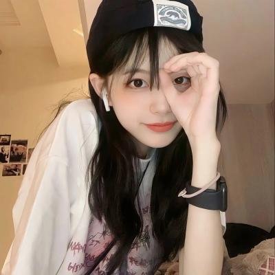 除暴·独家纪录片