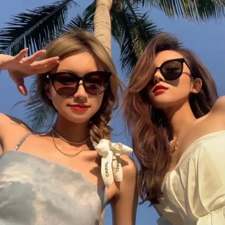 太棒了