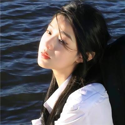 绑定第一季